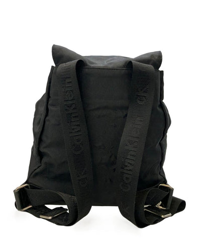 Calvin klein リュック デイパック レディース カルバンクライン