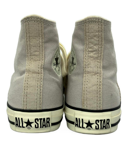 コンバース ハイカットスニーカー ALL STER 1SD248 レディース SIZE 23.0 (M) CONVERSE