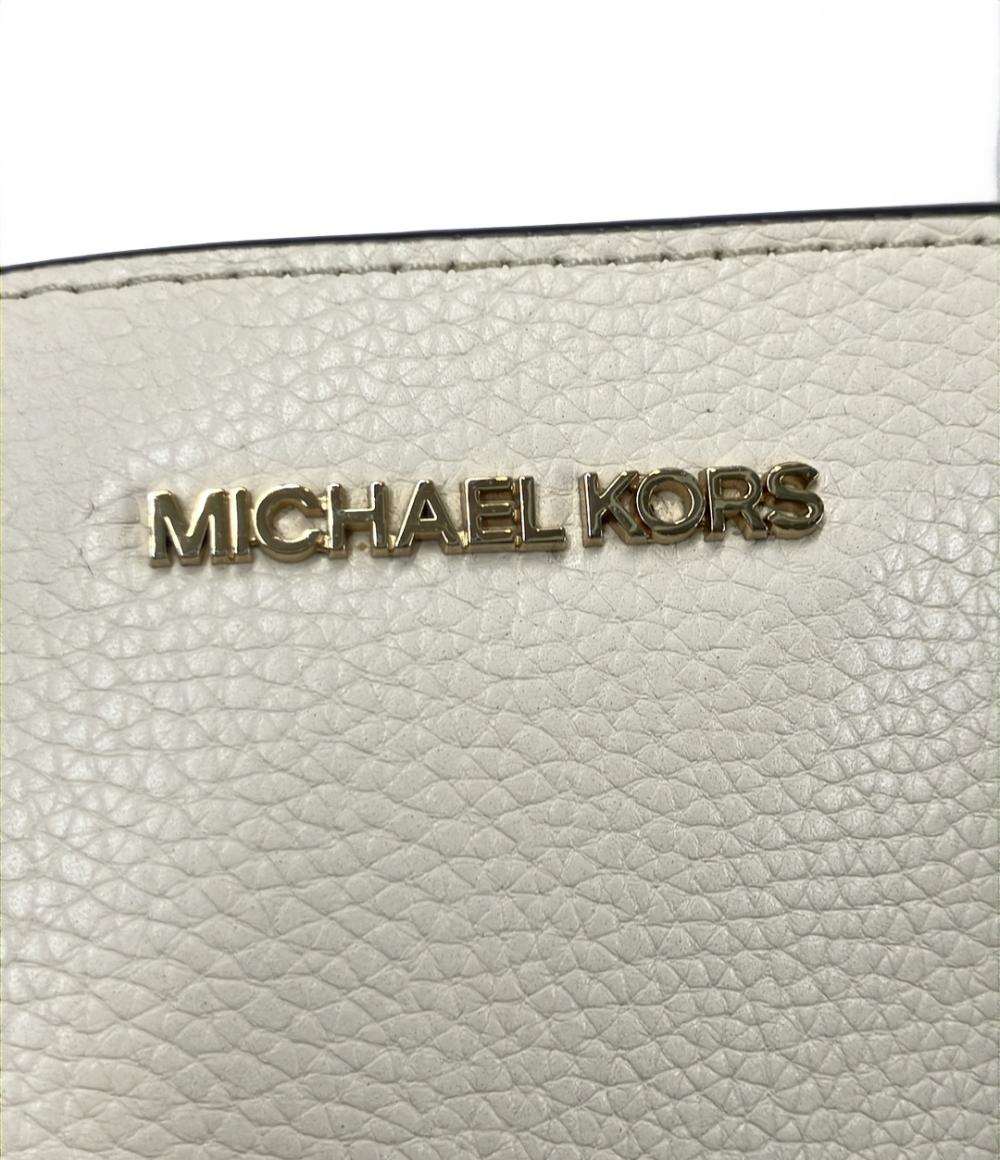 MICHAEL KORS トートバッグ 35H9GKFT9T レディース マイケルコース