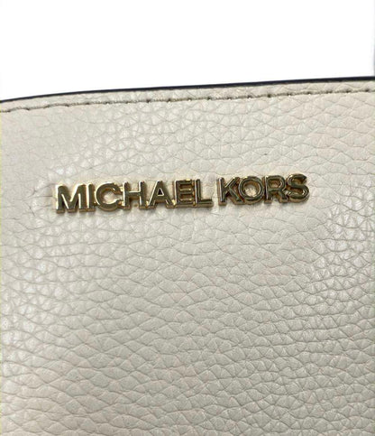 MICHAEL KORS トートバッグ 35H9GKFT9T レディース マイケルコース
