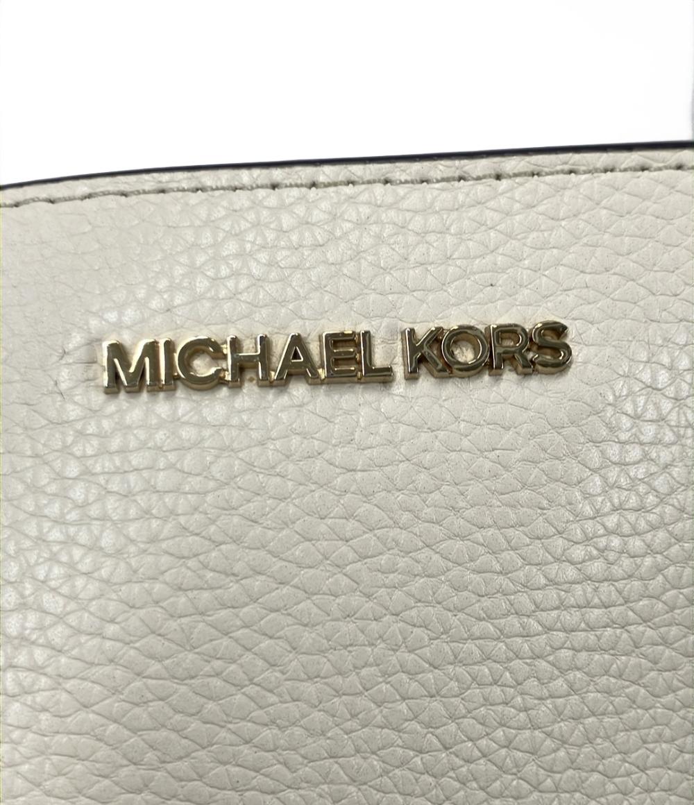 MICHAEL KORS トートバッグ 35H9GKFT9T レディース マイケルコース