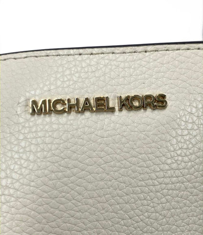 MICHAEL KORS トートバッグ 35H9GKFT9T レディース マイケルコース