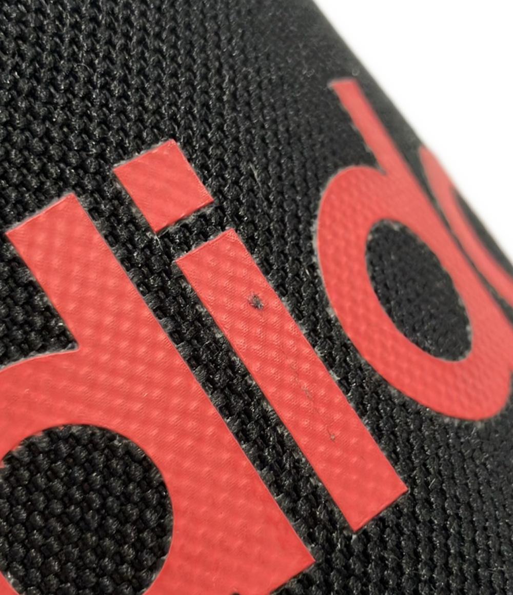 adidas スリッポン ライト レーサー アダプト 4.0 GY8579 メンズ SIZE 27.0 (L) アディダス