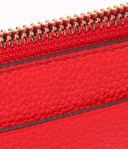 Henri Bendel ポーチ レディース ヘンリベンデル