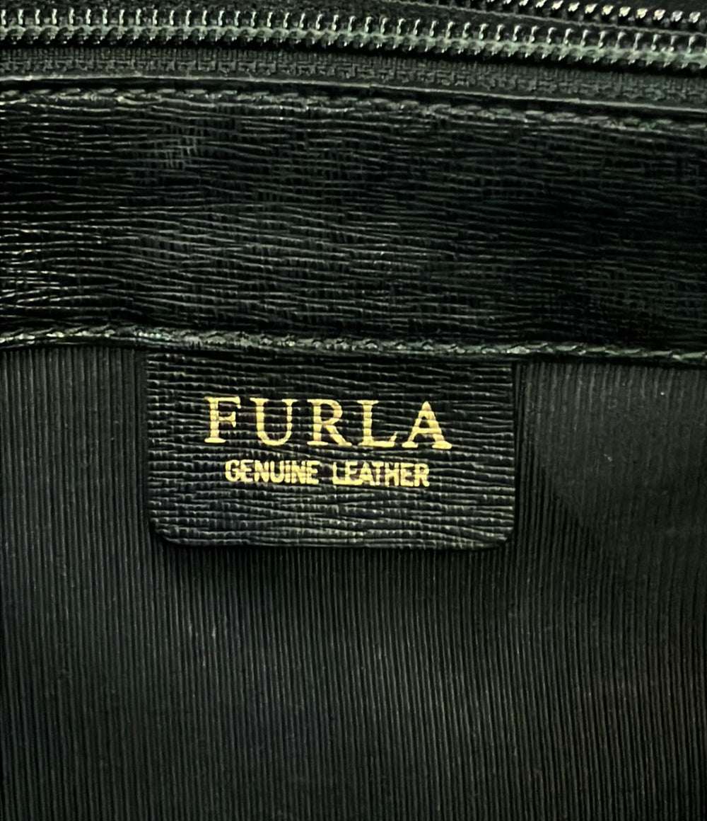 Furla ハンドバッグ レディース フルラ