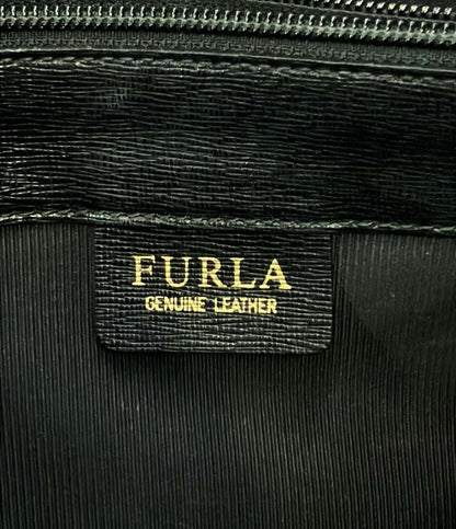 Furla ハンドバッグ レディース フルラ