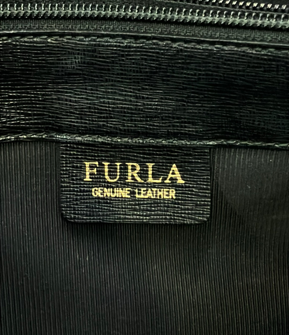 Furla ハンドバッグ レディース フルラ