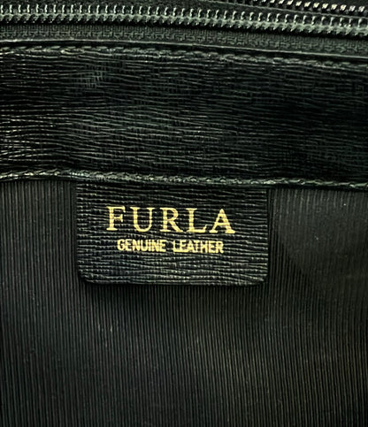 Furla ハンドバッグ レディース フルラ