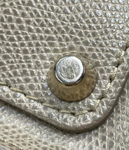 フルラ ショルダーバッグ 斜め掛け メトロポリス レディース Furla