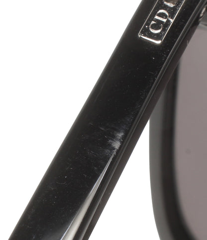 Dior サングラス アイウェア 55□18 10A0 メンズ ディオール