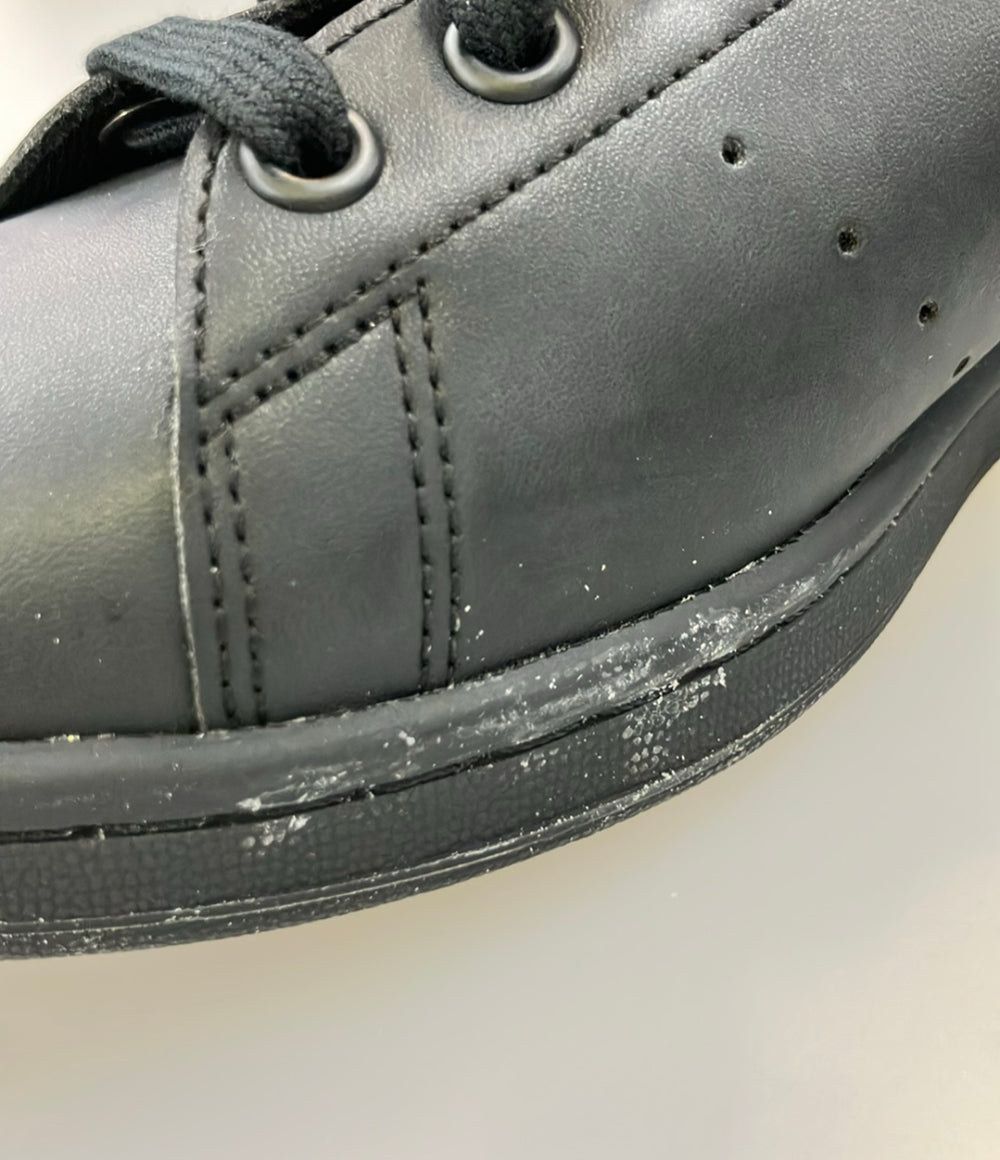 adidas ローカットスニーカー STAN SMITH FX5499 メンズ SIZE 26.5 (M) アディダス