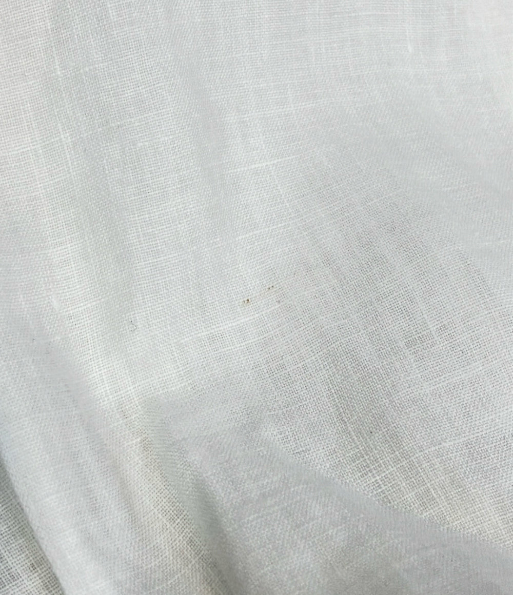 GUCCI 長袖シャツ メンズ SIZE 38 (M) グッチ