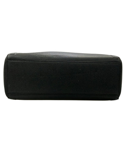 MICHAEL KORS トートバッグ 35S2G6KT9L レディース マイケルコース