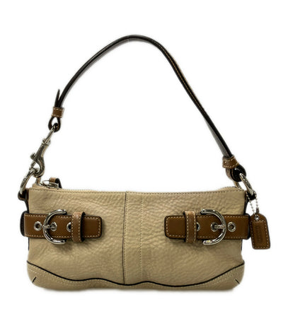 COACH ショルダーバッグ 3731 レディース コーチ