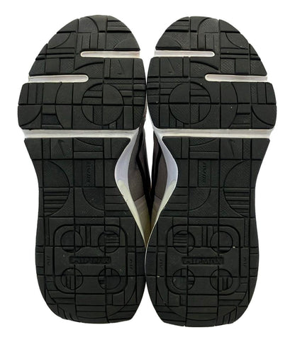 訳あり NIKE ローカットスニーカー W NIKE AIR MAX INTRLK DQ2904-002 レディース SIZE 22.0 (XS) ナイキ