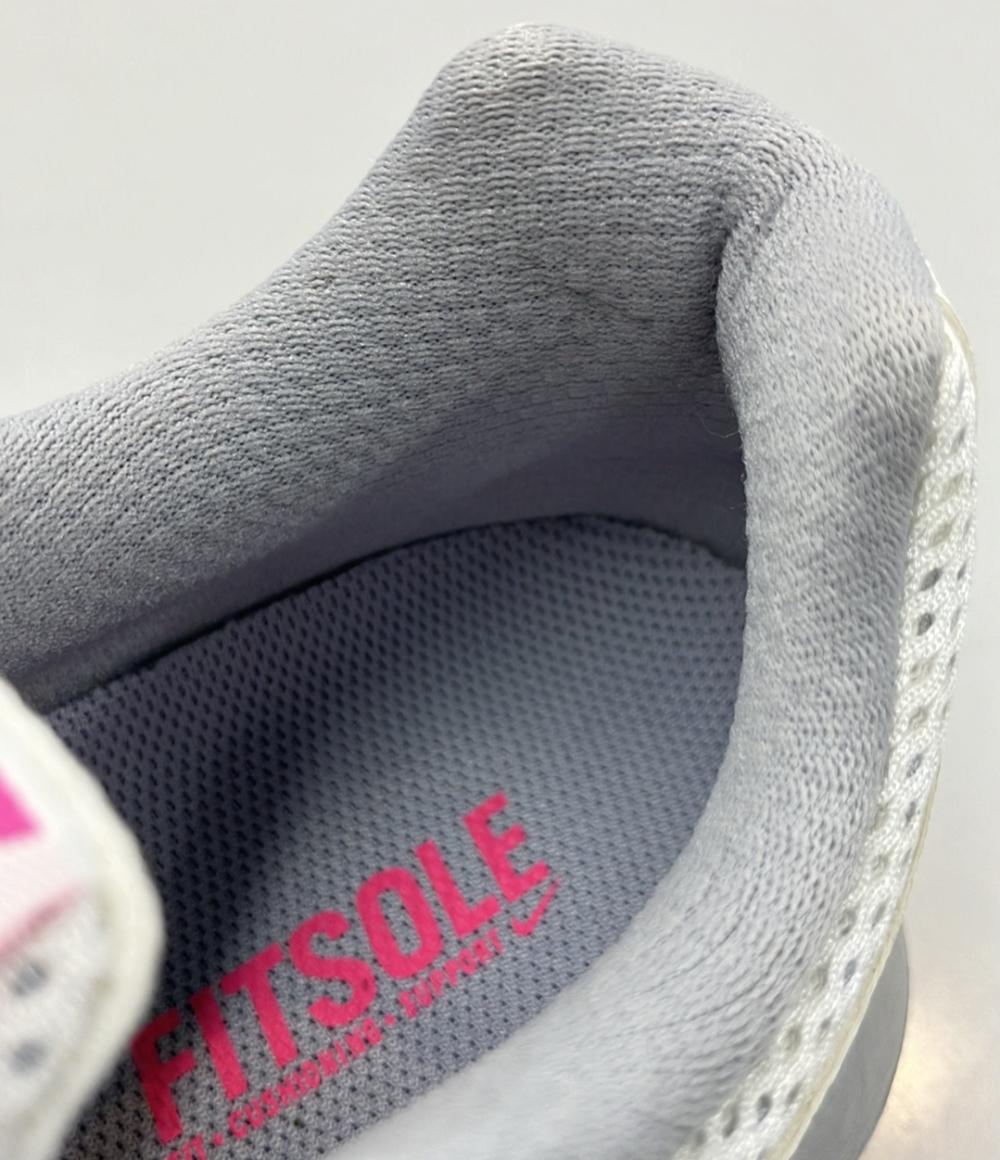 ナイキ ローカットスニーカー 819154-102 レディース SIZE 25.0 (XL) NIKE