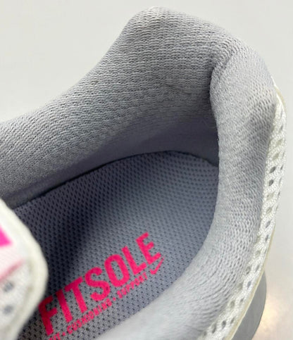 ナイキ ローカットスニーカー 819154-102 レディース SIZE 25.0 (XL) NIKE