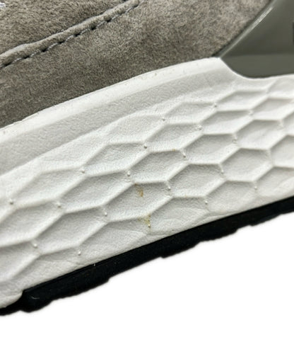 NEW BALANCE ローカットスニーカー MW1880C1 メンズ SIZE 27.0 ニューバランス