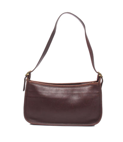 COACH ショルダーバッグ ワンショルダー レザー 9071 レディース コーチ