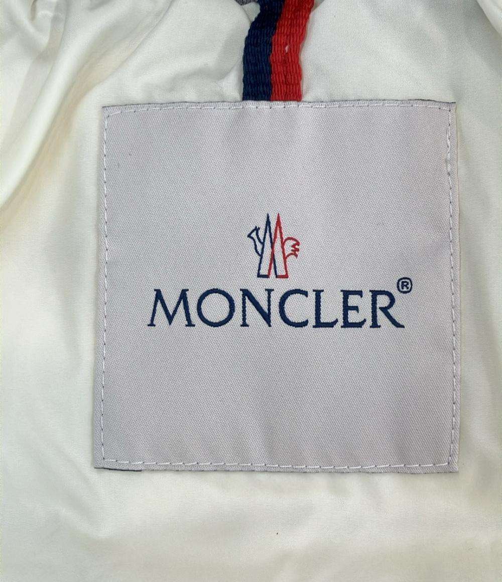 モンクレール ダウンジャケット キッズ SIZE 2 (92) MONCLER