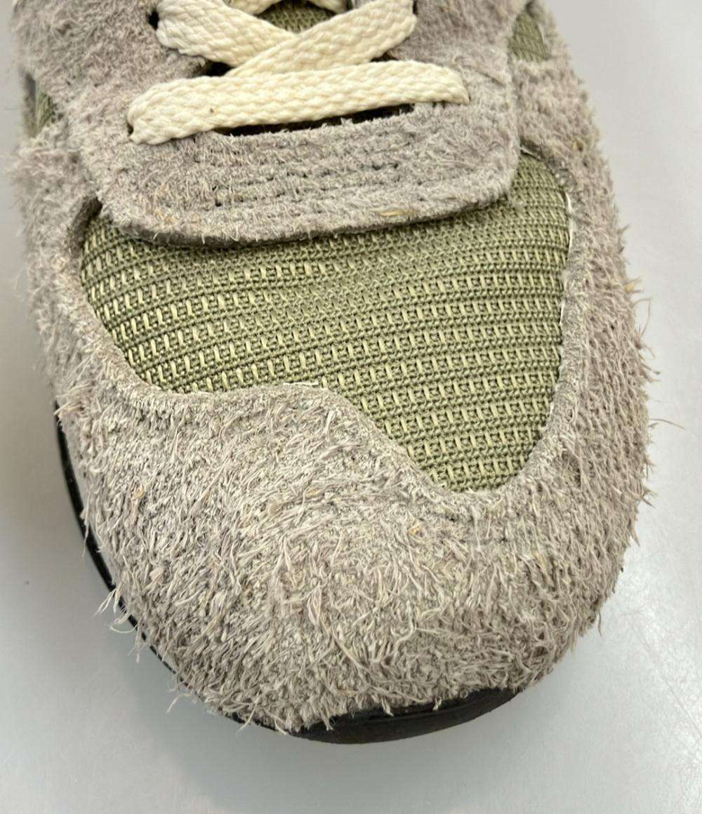 NEW BALANCE ローカットスニーカー M990TA1 メンズ SIZE 26.5 (M) ニューバランス