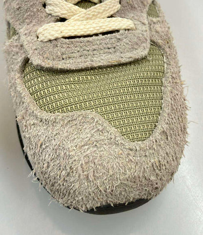 NEW BALANCE ローカットスニーカー M990TA1 メンズ SIZE 26.5 (M) ニューバランス