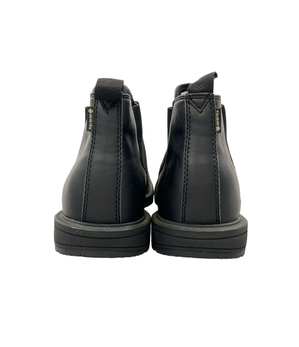 REGAL サイドゴアブーツ メンズ SIZE 27.0 (L) リーガル