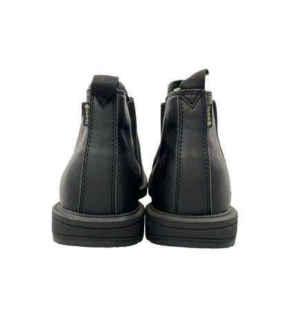 REGAL サイドゴアブーツ メンズ SIZE 27.0 (L) リーガル