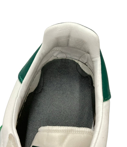 adidas UNITED ARROWS ローカットスニーカー ZX500 OG UA Q33994 メンズ SIZE 28.0 アディダス ユナイテッドアローズ