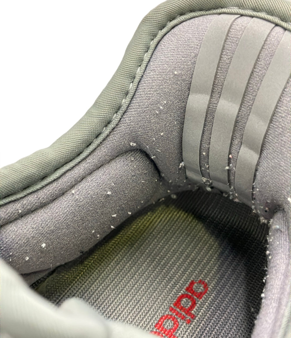 adidas ローカットスニーカー イージーブースト350V2 AH2203 メンズ SIZE 27.0 アディダス