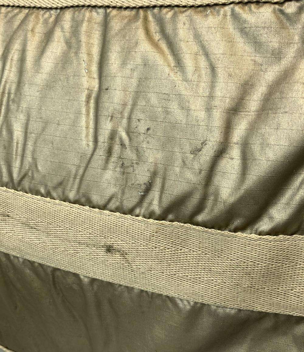 レスポートサック ボストンバッグ レディース LeSportsac