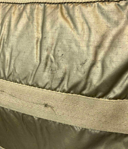 レスポートサック ボストンバッグ レディース LeSportsac