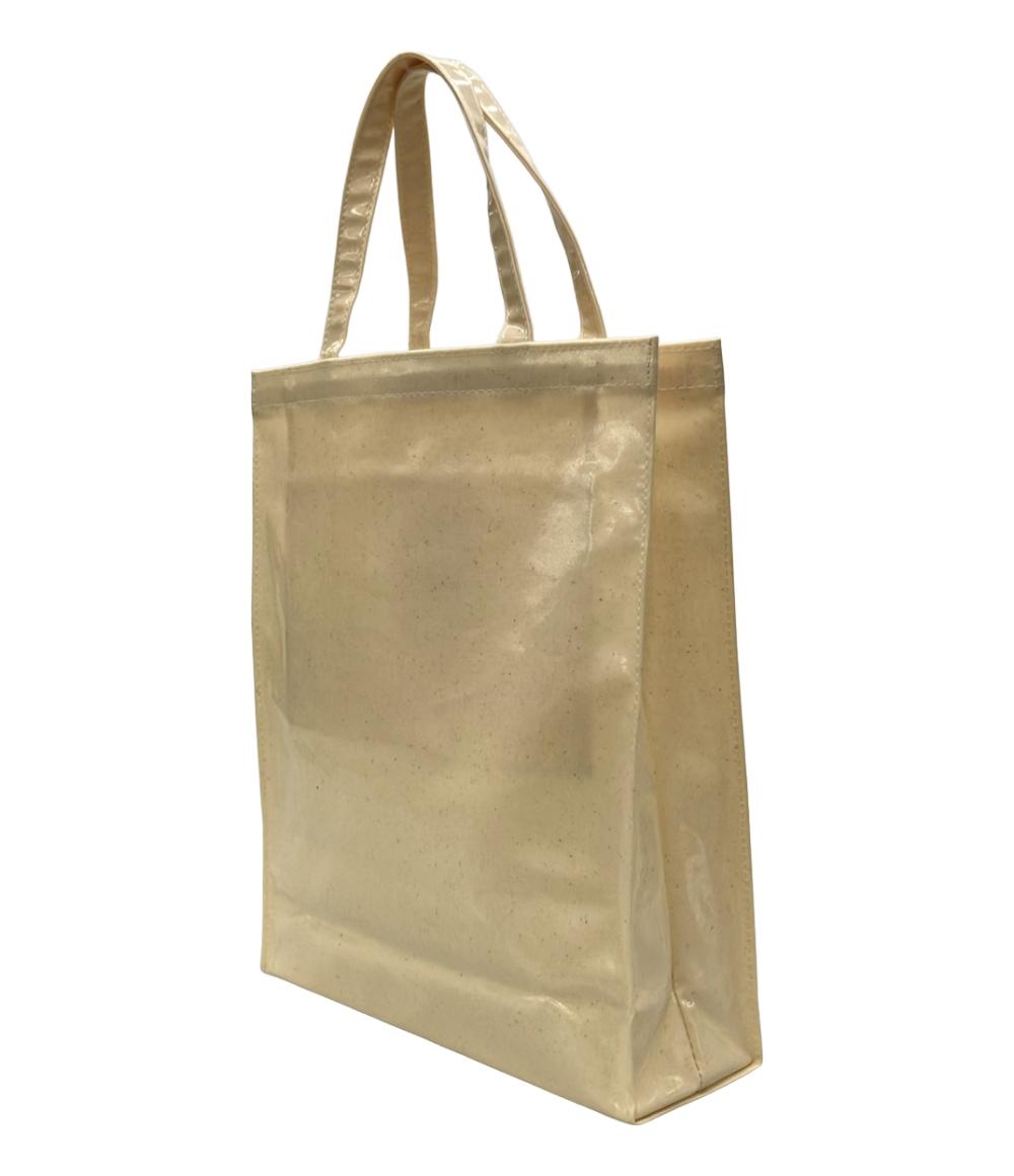 キタムラ ハンドバッグ トートバッグ レディース Kitamura