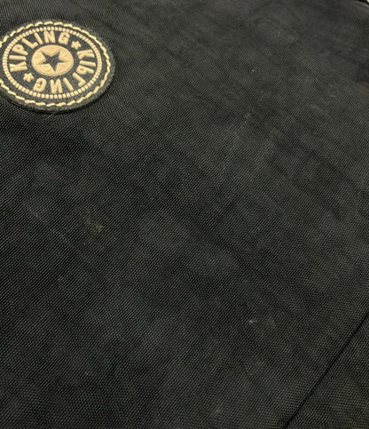 キプリング ショルダーバッグ 斜め掛け レディース Kipling