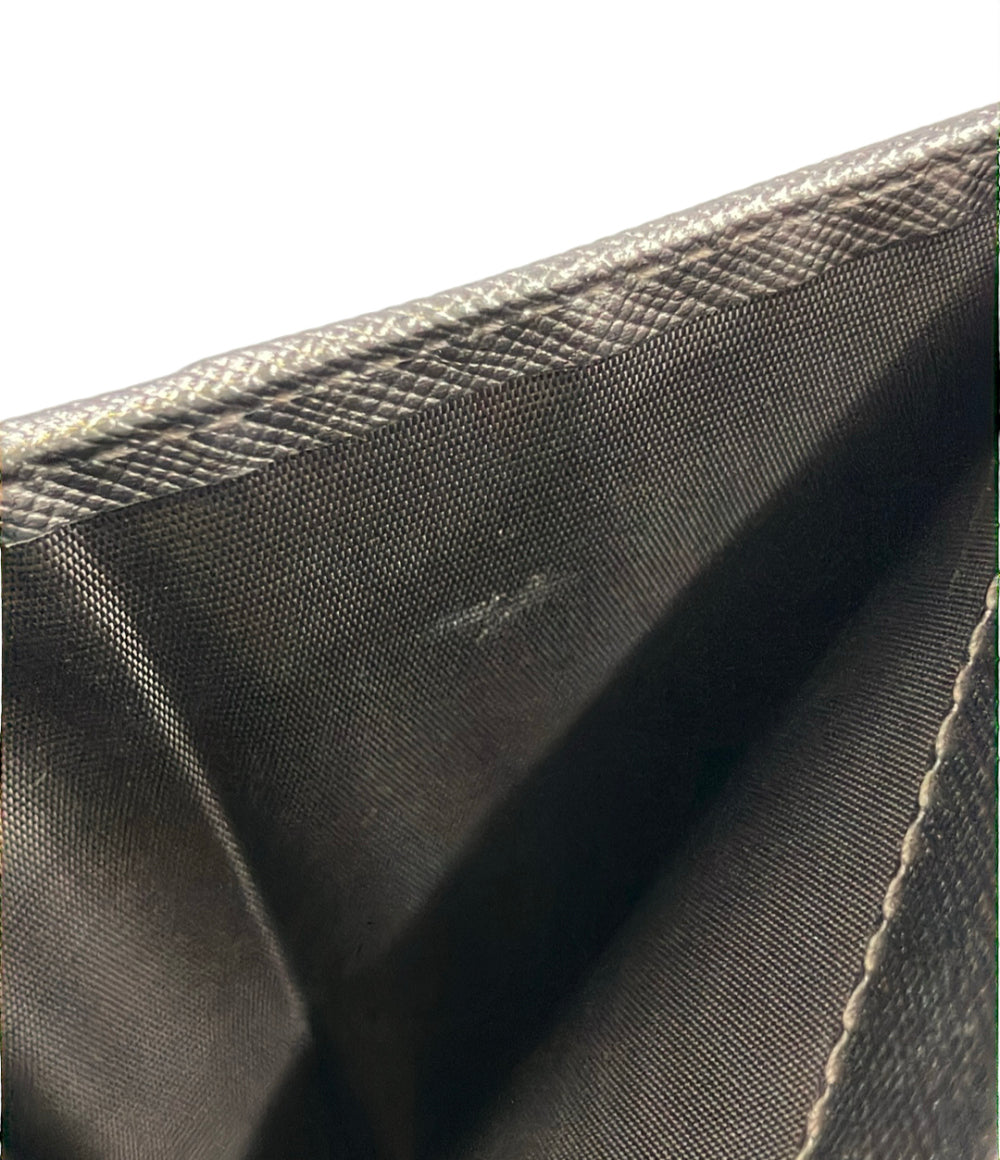PRADA 二つ折り財布 レディース プラダ