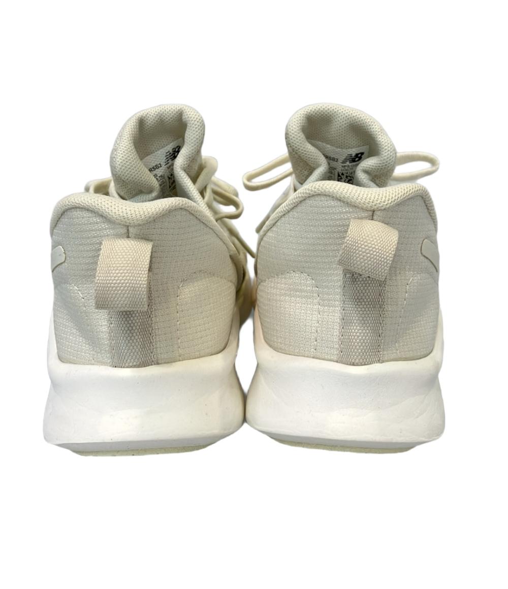 ニューバランス ローカットスニーカー WPHERSB2 レディース SIZE 23.5 (M) NEW BALANCE