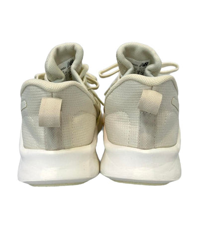 ニューバランス ローカットスニーカー WPHERSB2 レディース SIZE 23.5 (M) NEW BALANCE