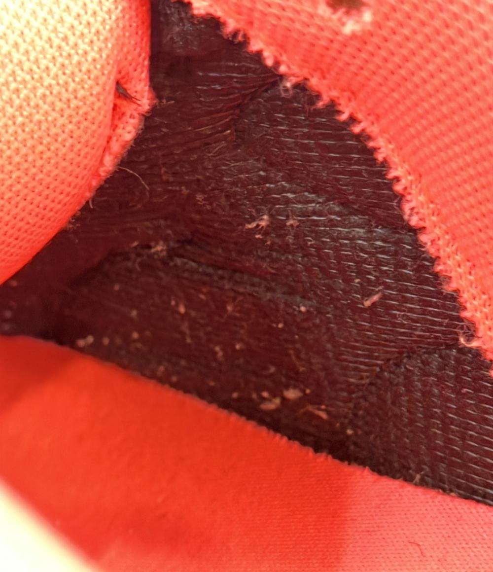 プーマ ローカットスニーカー 193969-04 レディース SIZE 25.0 (XL) PUMA