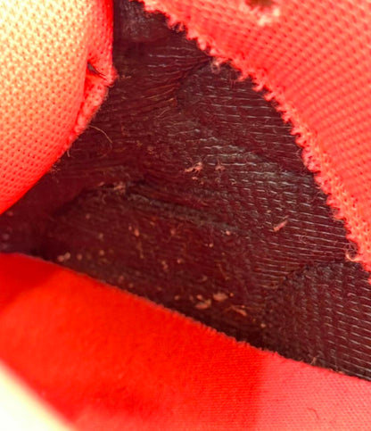 プーマ ローカットスニーカー 193969-04 レディース SIZE 25.0 (XL) PUMA