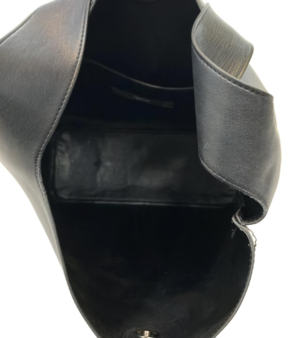 カスタネ ショルダーバッグ レディース KASTANE