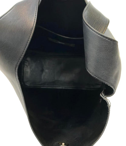 カスタネ ショルダーバッグ レディース KASTANE