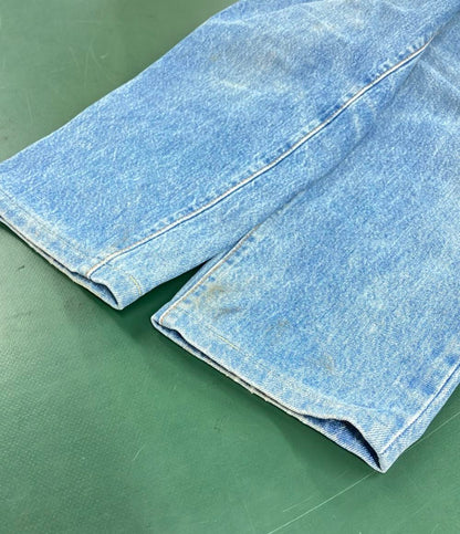 リーバイス デニムパンツ ジーンズ レディース SIZE 7M (M) Levi's