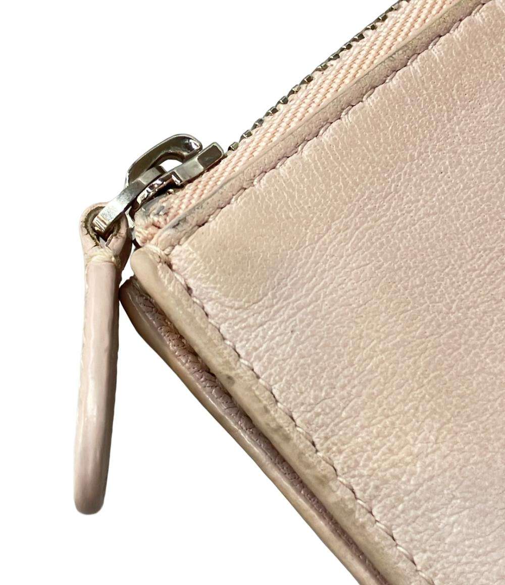 バレンシアガ コインケース カードケース 6583471LN335901 レディース BALENCIAGA