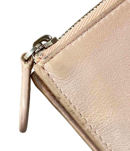 バレンシアガ コインケース カードケース 6583471LN335901 レディース BALENCIAGA