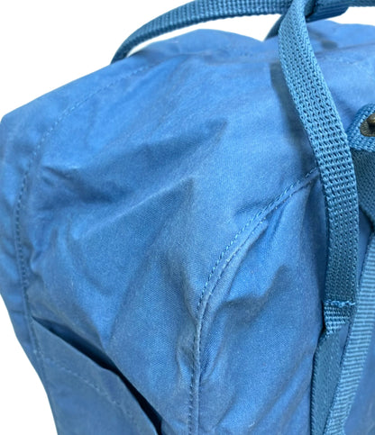 FJALLRAVEN リュック デイパック レディース フェールラーベン