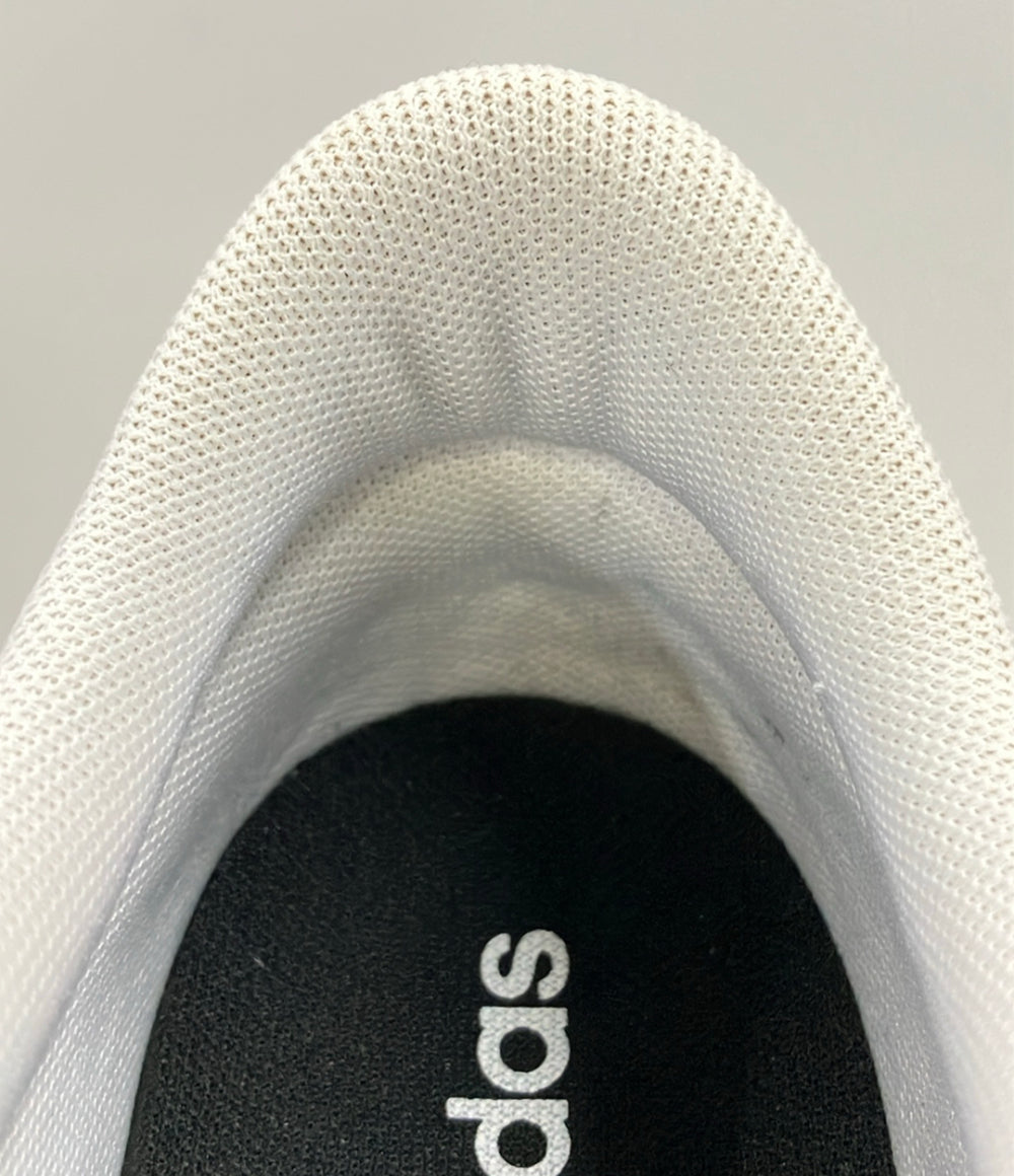 adidas ローカットスニーカー メンズ SIZE 27.5 (L) アディダス