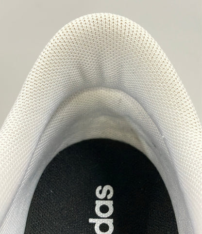 adidas ローカットスニーカー メンズ SIZE 27.5 (L) アディダス