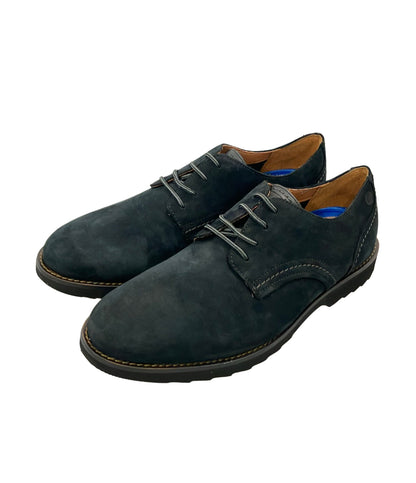 Clarks ドレスシューズ メンズ SIZE UK 8 1/2 クラークス
