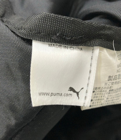 PUMA リュック デイパック メンズ レディース プーマ
