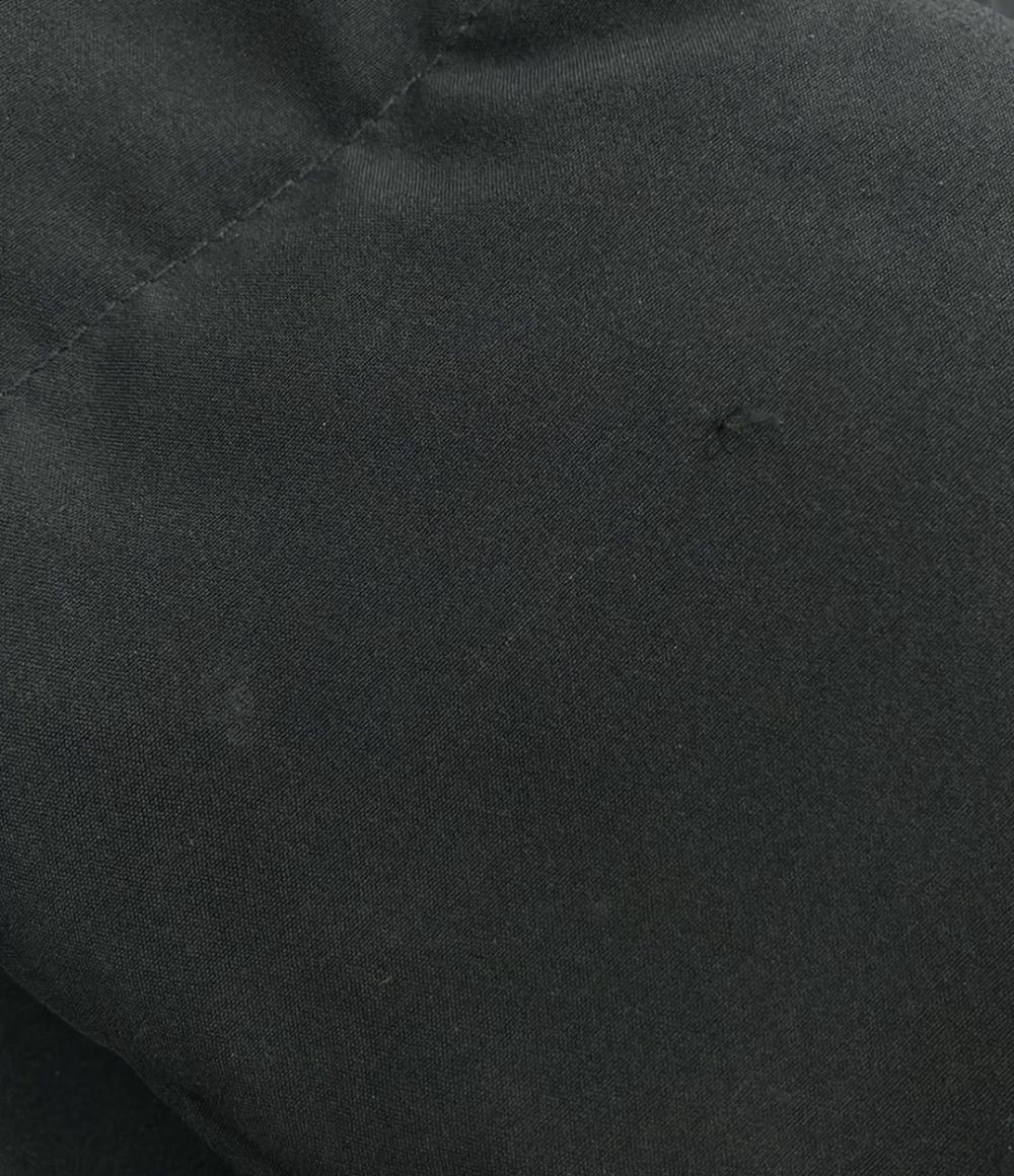 ジーナシス ダウンジャケット レディース SIZE F (M) JEANASiS